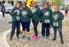 Fort Berthold holds 7th Annual Diabetes 5K/10K