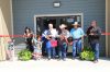 Mandaree opens new Head Start