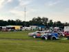 Tony Kniffen Memorial Stock Car Special thrills at McLean County Speedway