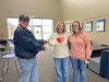 Turtle Lake American Legion, continually giving back to the community