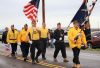 MHA Nation pays tribute to war hero Ira Hayes