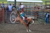 Pro Rodeo will rock New Town