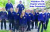 Washburn FFA Chapter attends State Convention