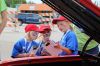 Youth Judging to be featured at 2020 car show