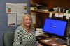Schell capping 31+ years as auditor
