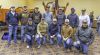 MWEC linemen complete apprenticeship program