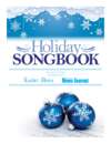 2024 Christmas Songbook