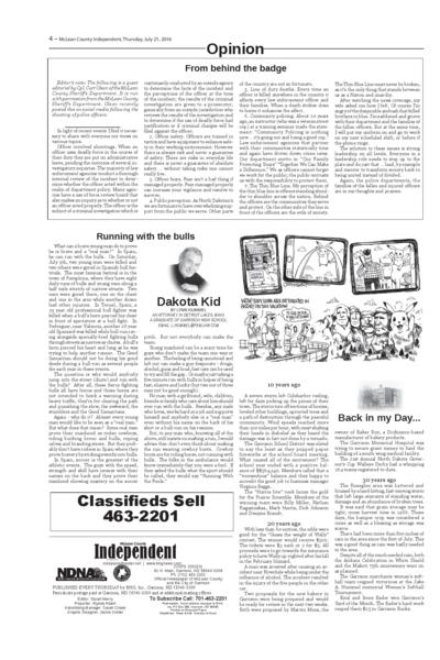 Issue content page 