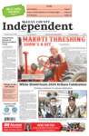 McLean County Independent1