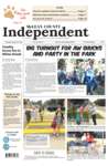 McLean County Independent