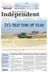 McLean County Independent