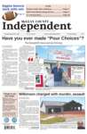 McLean County Independent