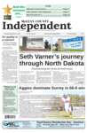 McLean County Independent