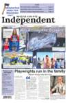 McLean County Independent