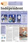 McLean County Independent