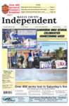 McLean County Independent