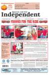 McLean County Independent