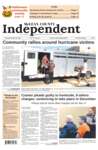 McLean County Independent