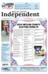 McLean County Independent