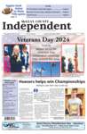 McLean County Independent