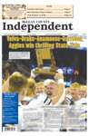 McLean County Independent