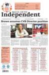 McLean County Independent