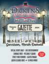 Dickens Gazette