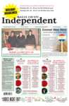 McLean County Independent