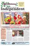 McLean County Independent