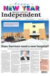 McLean County Independent