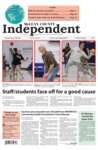 McLean County Independent