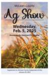 Ag Show