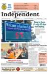 McLean County Independent