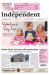 McLean County Independent