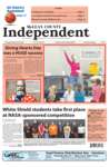 McLean County Independent