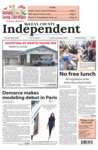 McLean County Independent