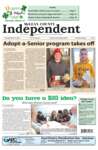 McLean County Independent