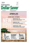 Dollar Saver 8-31-20