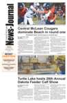 Central McLean News-Journal