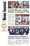 Central McLean News-Journal