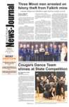 Central McLean News-Journal