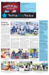 Velva Area Voice